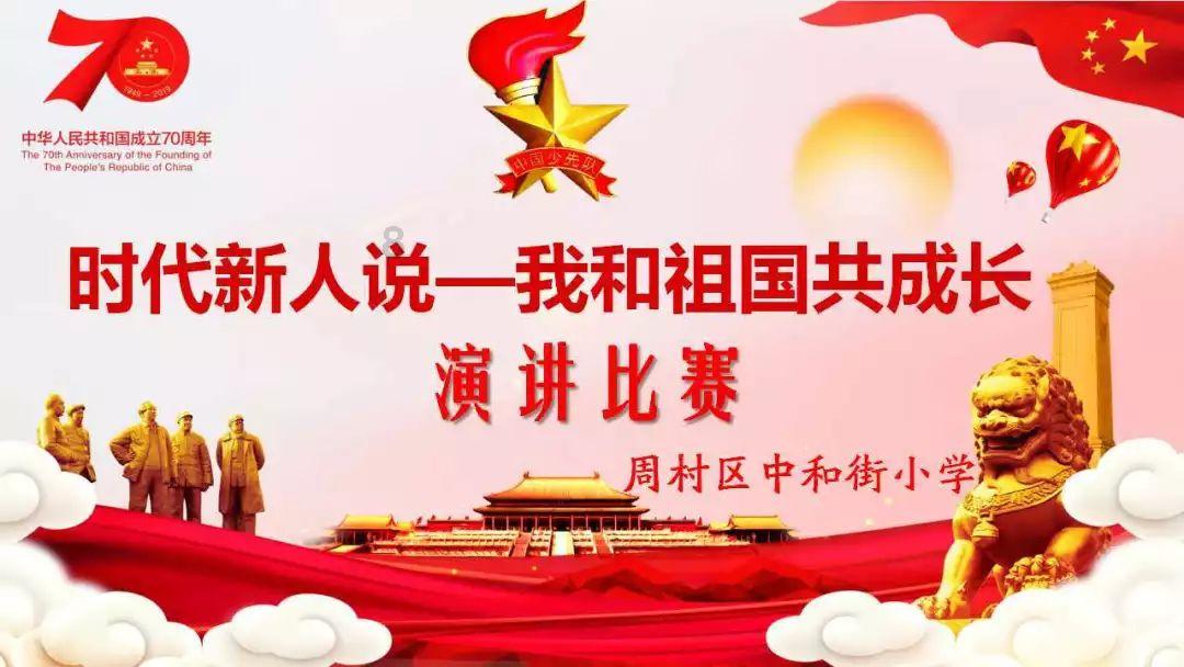 JDG首胜遭质疑，Yagao谎言被戳穿，小上单未能上场，疑似年龄造假