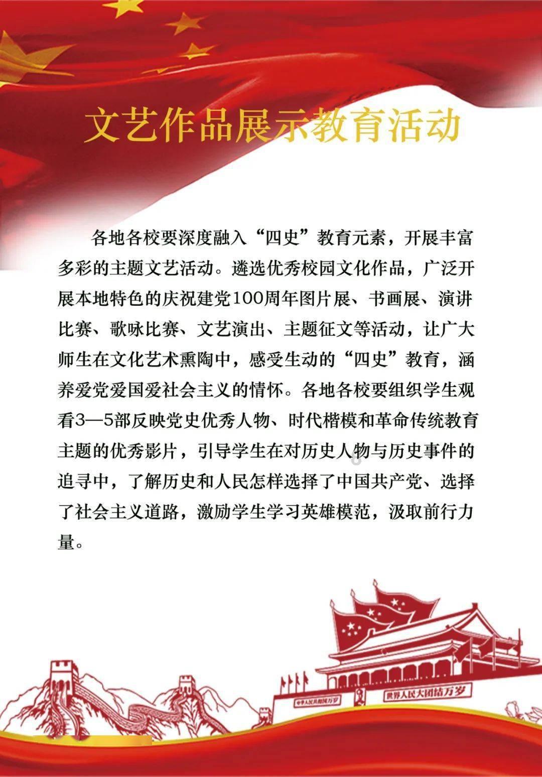 肺经堵塞身体表现在什么-专业问答网站,解答你所有疑问