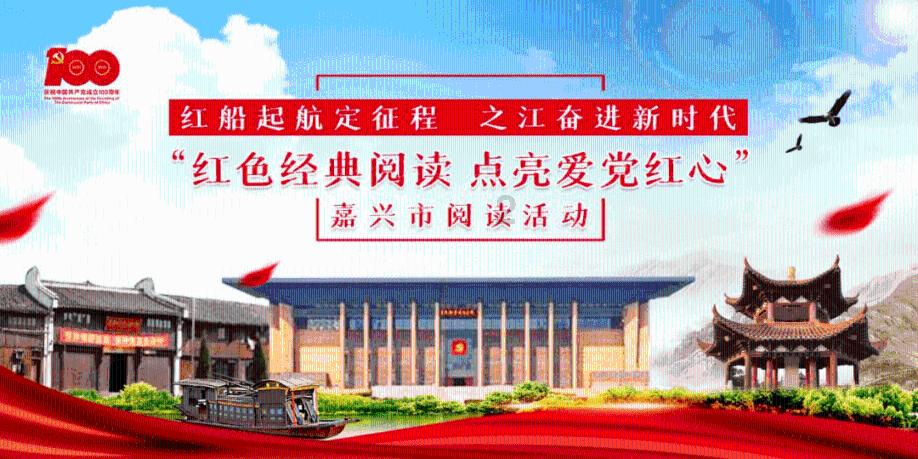 为啥去年疫情严重生意还好？今年生意那么难做？游戏画面