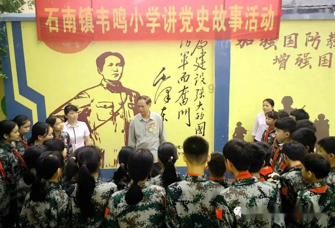 怎么才能把有恋爱的大学生活过的井井有条游戏画面