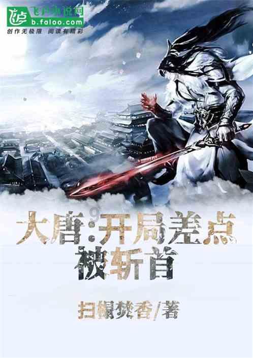 Mary+and+I+have+a+room改为一般疑问句？游戏画面