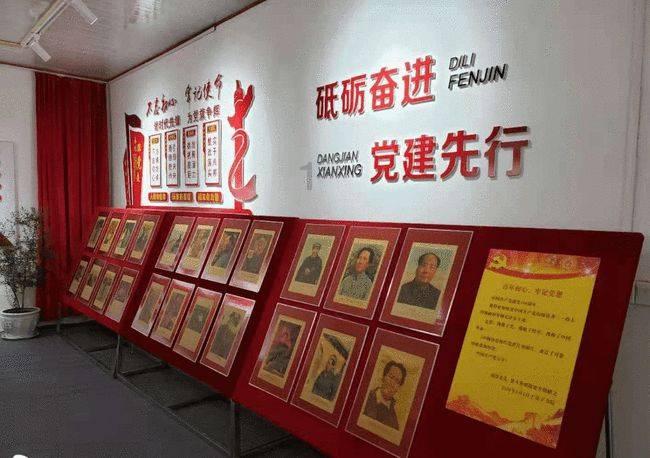 你能逃离此地吗
