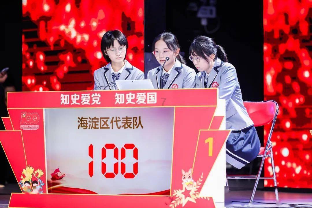 亚当寻找夏娃8