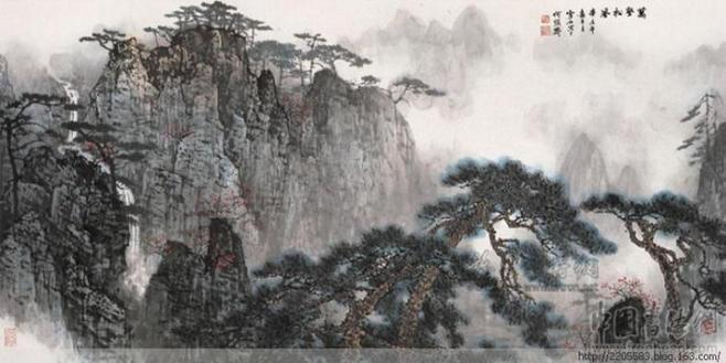 救援卡通老虎
