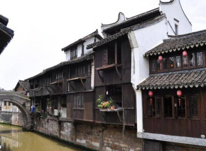 人民建议直通车丨文艺青年们的心愿竟是这样
